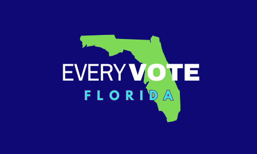 Every Vote Florida